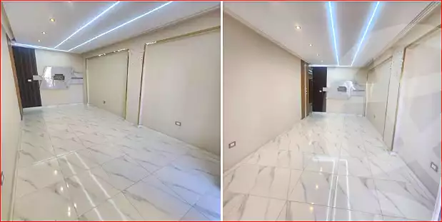 https://aqarmap.com.eg/ar/listing/7131066-for-sale-alexandria-lsywf-el-falki