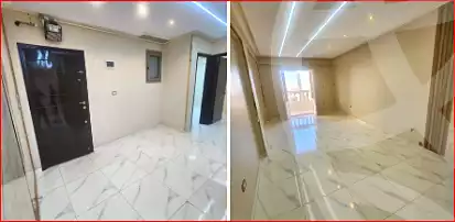 https://aqarmap.com.eg/ar/listing/7131066-for-sale-alexandria-lsywf-el-falki