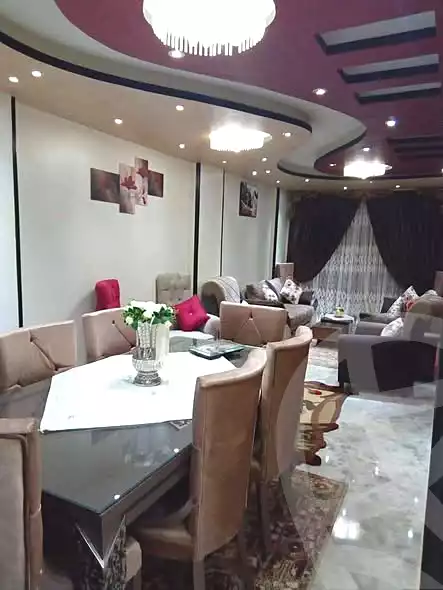 https://aqarmap.com.eg/ar/listing/7131070-for-sale-alexandria-al-agamy-lbytsh-shahr-al-assal-st