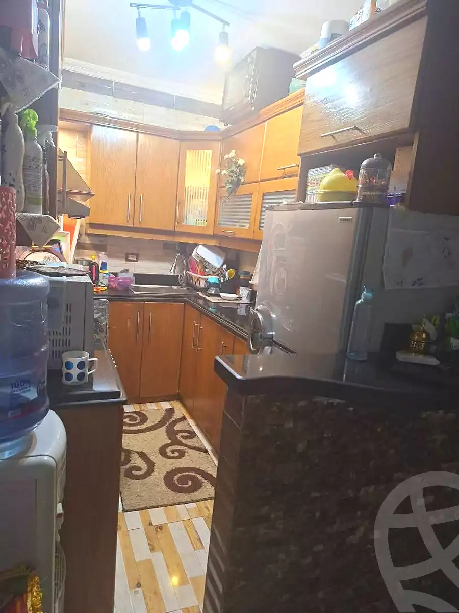 https://aqarmap.com.eg/ar/listing/7131058-for-sale-cairo-nozha-2-el-khamseen-st
