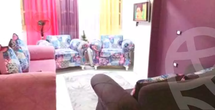 https://aqarmap.com.eg/en/listing/7131082-for-sale-cairo-nozha-2-el-khamseen-st