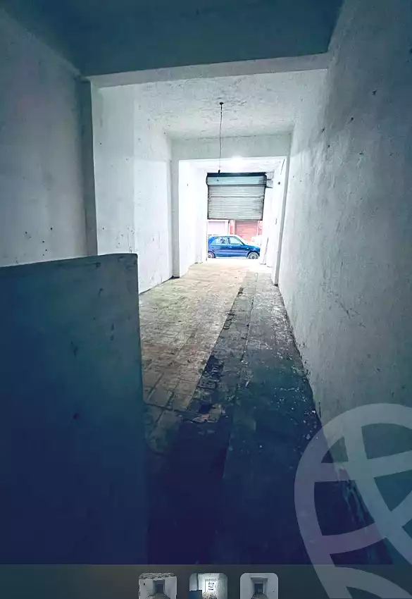 https://aqarmap.com.eg/ar/listing/7131083-for-sale-alexandria-sydy-bshr-sydy-bshr-qbly-shr-ql-bsh