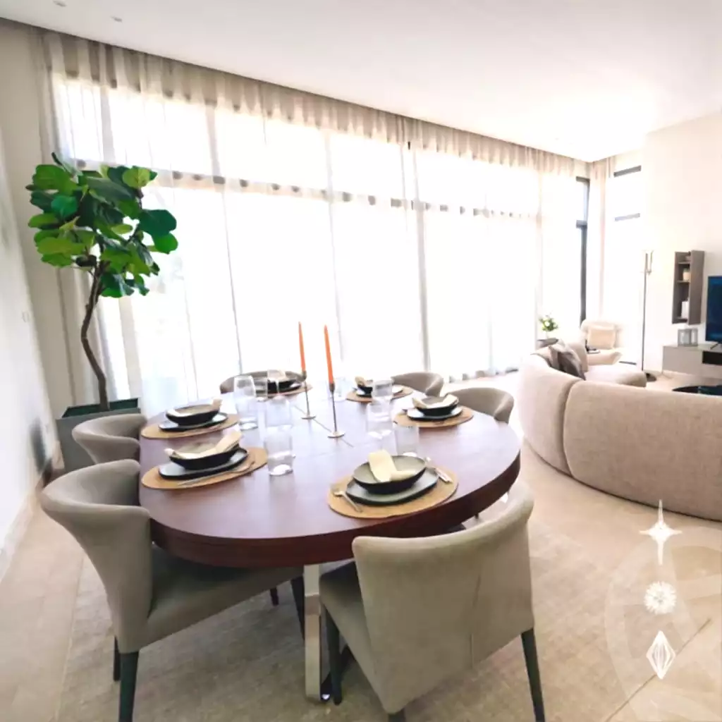 https://aqarmap.com.eg/ar/listing/7130930-for-sale-north-coast-resorts-sylfr-snds-wr-llttwyr