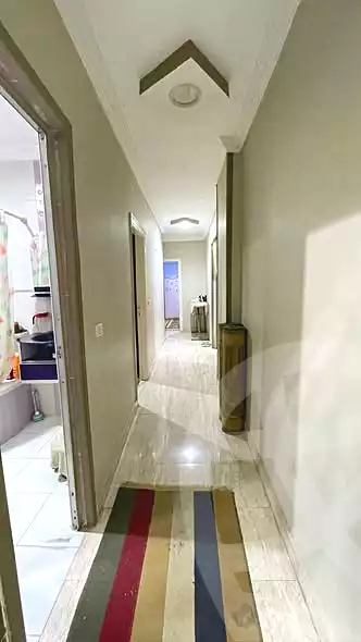 https://aqarmap.com.eg/ar/listing/7131094-for-sale-alexandria-al-agamy-lbytsh