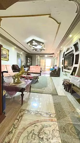 https://aqarmap.com.eg/ar/listing/7131094-for-sale-alexandria-al-agamy-lbytsh