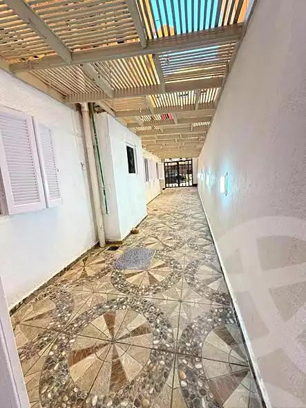 https://aqarmap.com.eg/ar/listing/7131110-for-sale-alexandria-al-agamy-shataa-el-nakheel