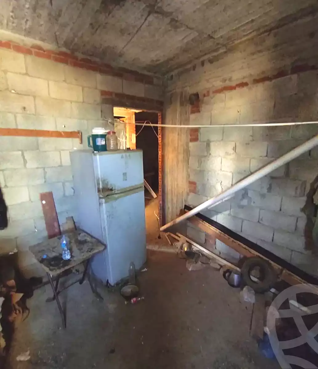 https://aqarmap.com.eg/en/listing/7131105-for-sale-alexandria-el-mandara-mohammed-ateya-st