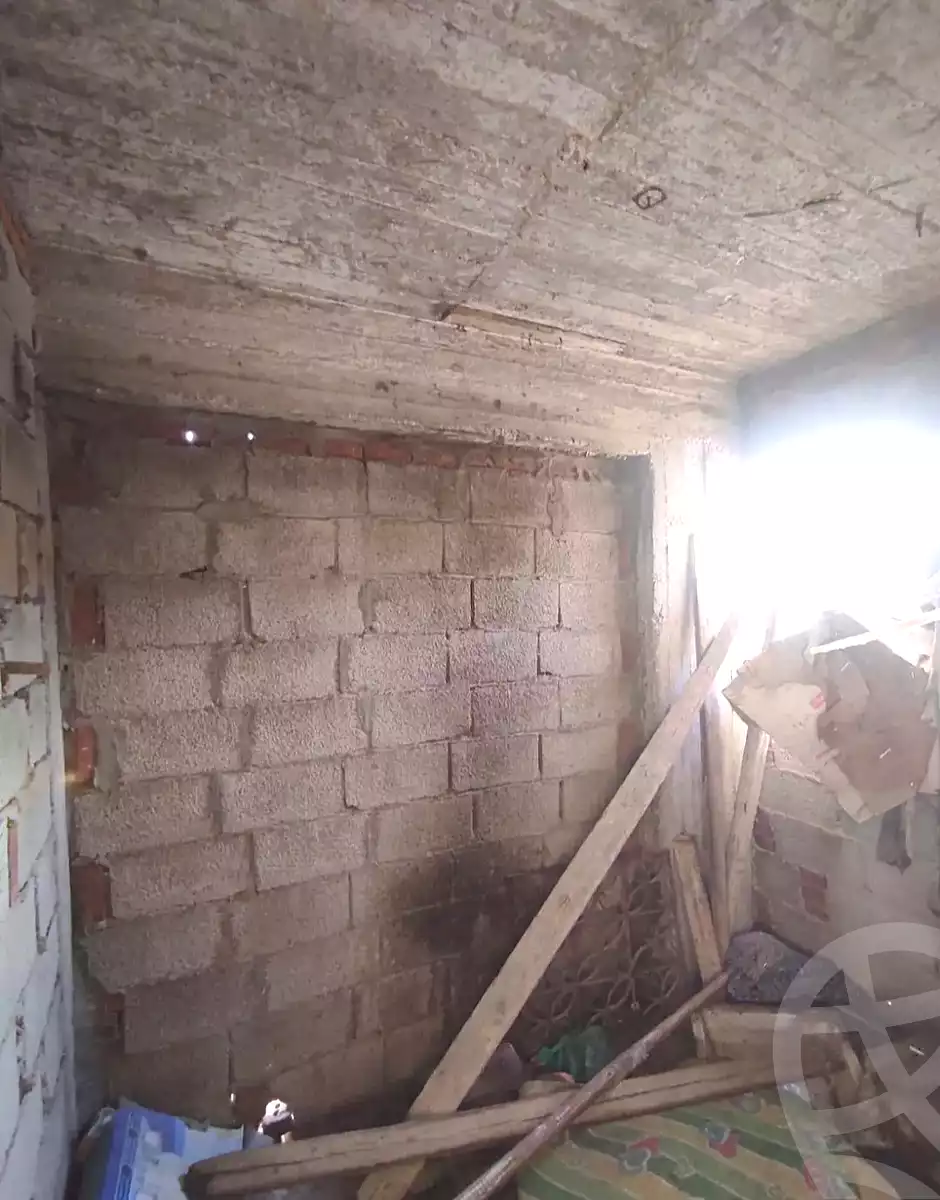 https://aqarmap.com.eg/en/listing/7131105-for-sale-alexandria-el-mandara-mohammed-ateya-st