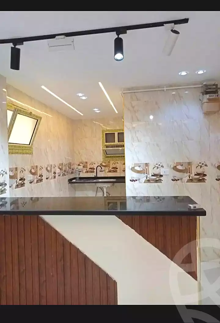 https://aqarmap.com.eg/ar/listing/7131093-for-sale-alexandria-miami-mahmoud-el-isawy-st