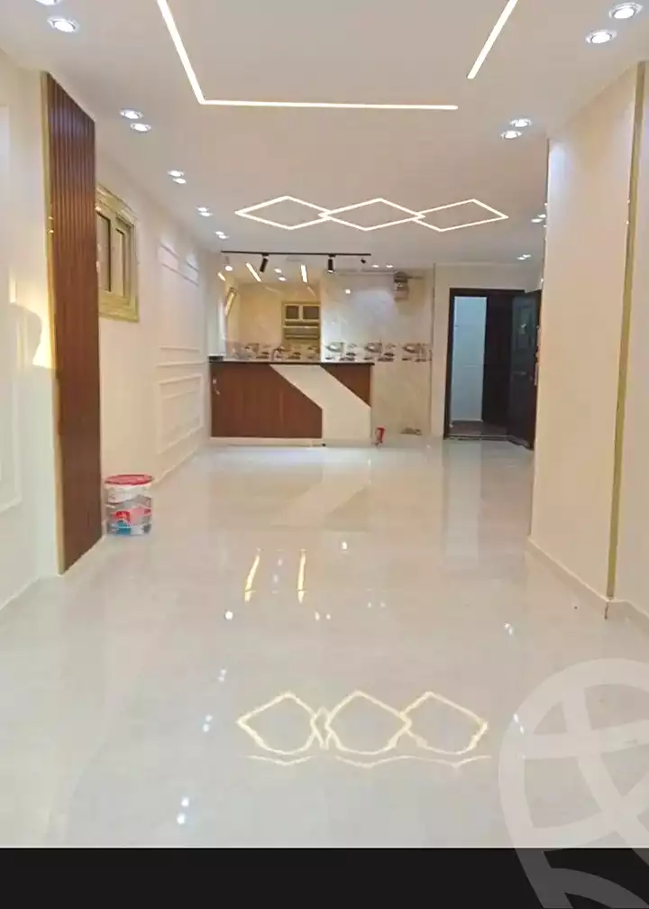 https://aqarmap.com.eg/ar/listing/7131093-for-sale-alexandria-miami-mahmoud-el-isawy-st