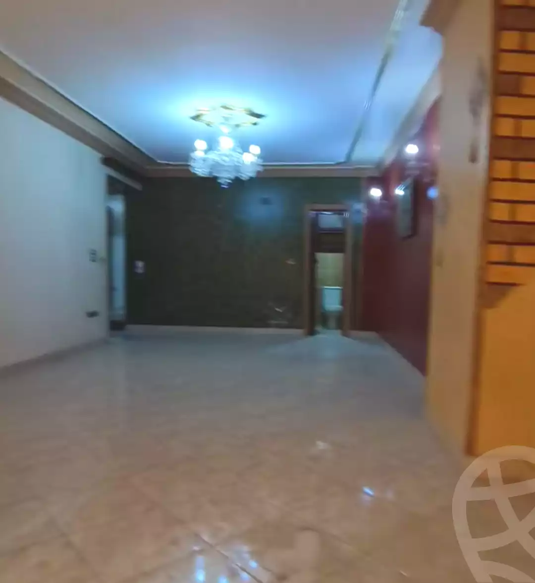https://aqarmap.com.eg/en/listing/7131117-for-rent-cairo-elnozha-Streettt-27