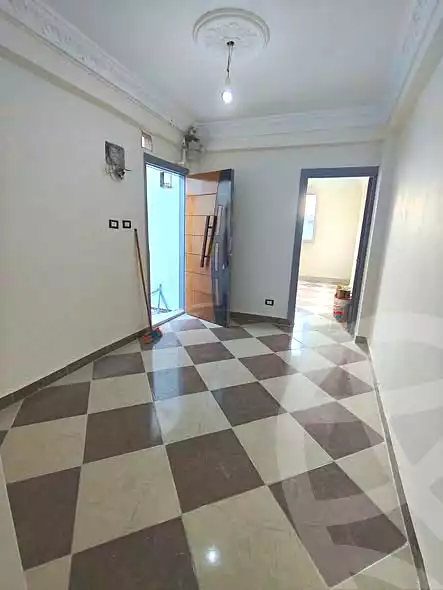 https://aqarmap.com.eg/en/listing/7131130-for-sale-alexandria-lsywf-el-falki