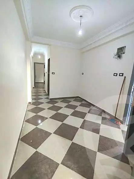 https://aqarmap.com.eg/en/listing/7131130-for-sale-alexandria-lsywf-el-falki