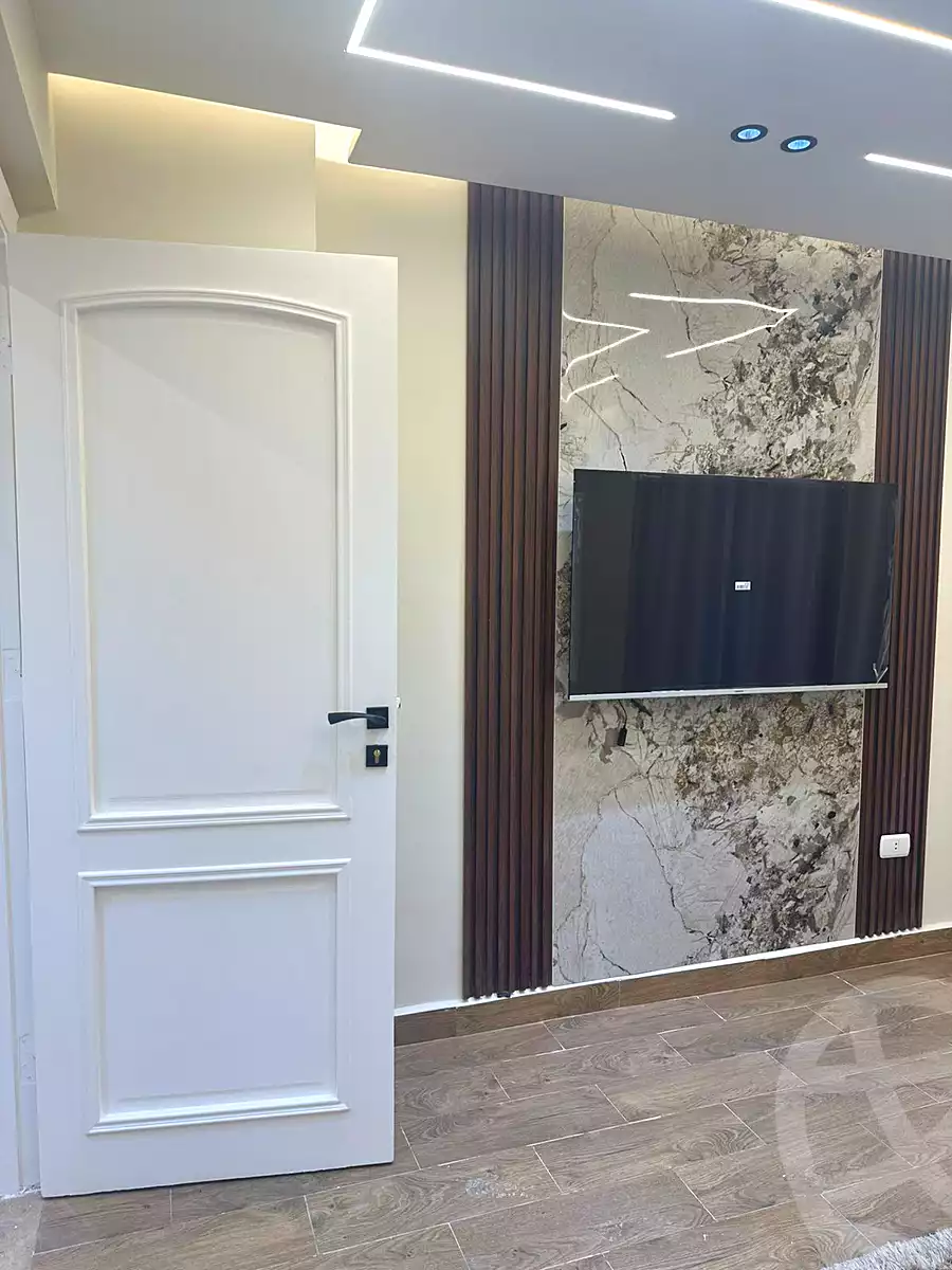 https://aqarmap.com.eg/ar/listing/7131146-for-rent-cairo-6th-of-october-compounds-jn-ktwbr