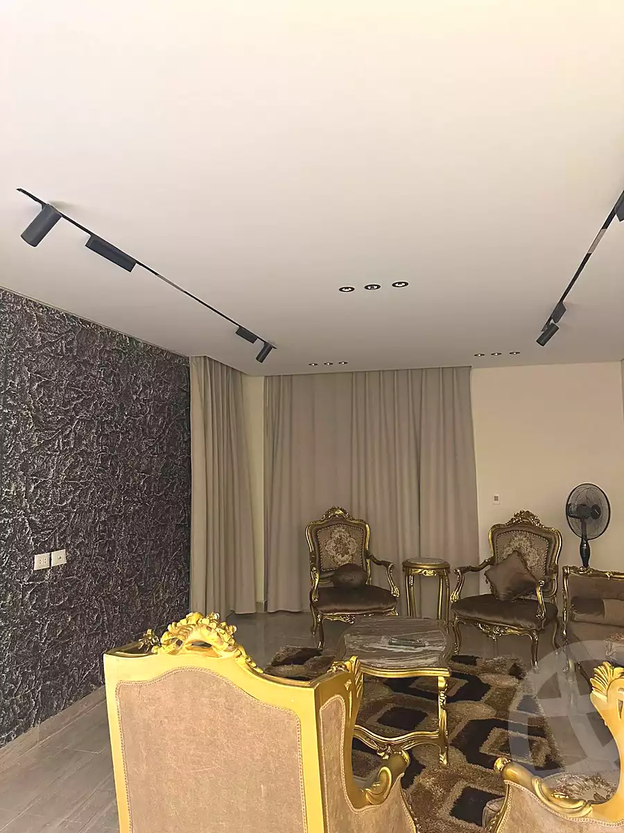 https://aqarmap.com.eg/ar/listing/7131146-for-rent-cairo-6th-of-october-compounds-jn-ktwbr