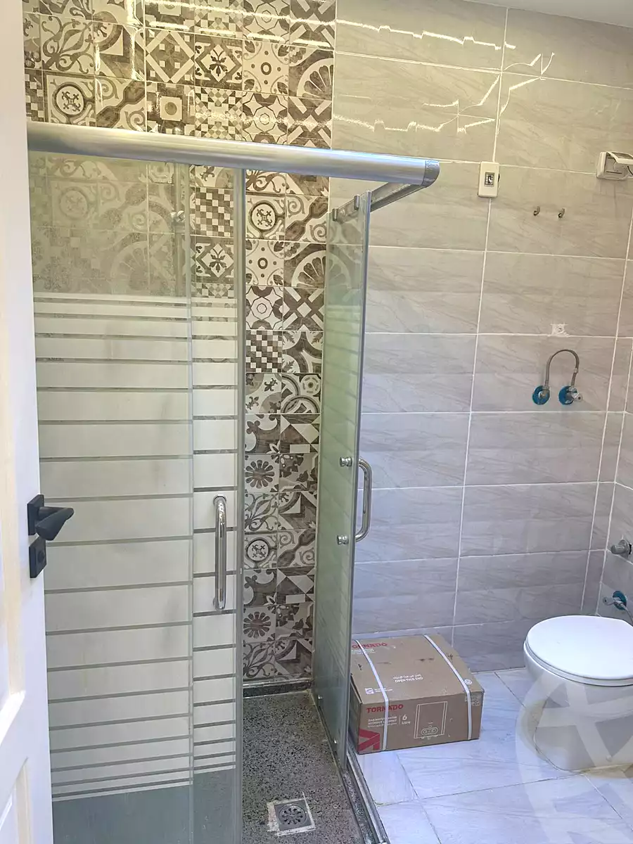 https://aqarmap.com.eg/ar/listing/7131146-for-rent-cairo-6th-of-october-compounds-jn-ktwbr
