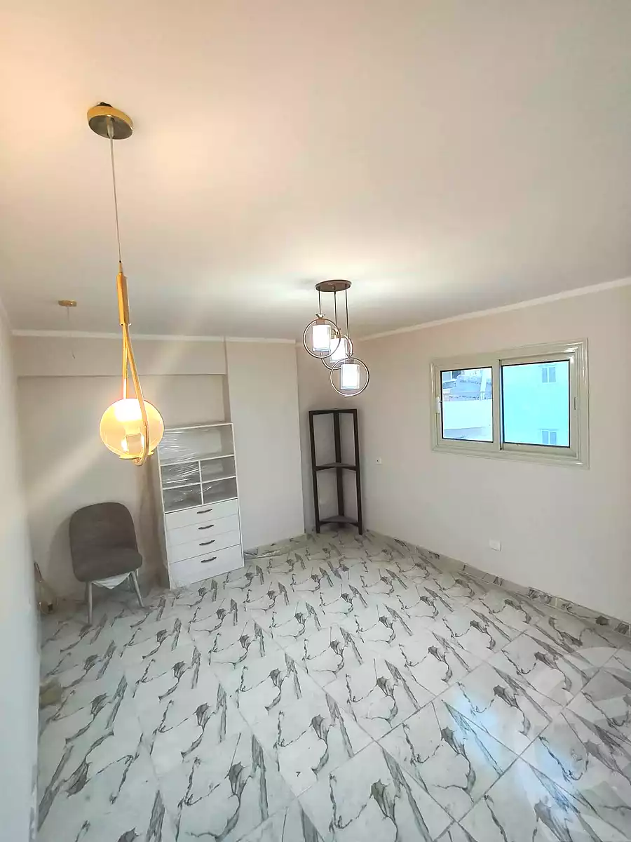 https://aqarmap.com.eg/ar/listing/7131154-for-sale-cairo-ain-shams-jsr-lswys