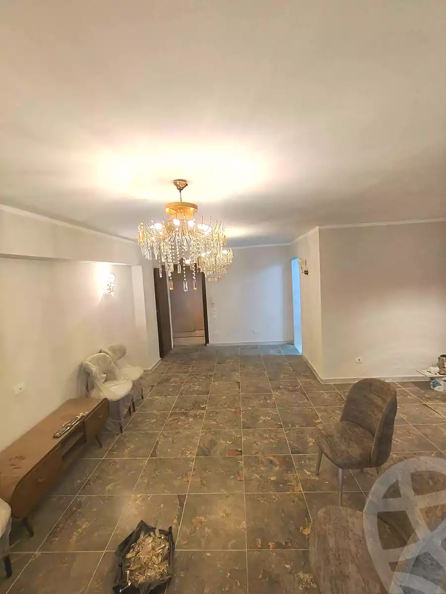 https://aqarmap.com.eg/ar/listing/7131154-for-sale-cairo-ain-shams-jsr-lswys