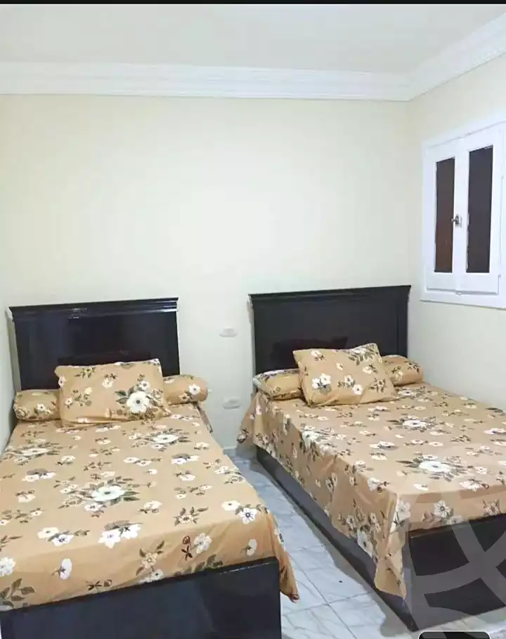 https://aqarmap.com.eg/ar/listing/7131143-for-rent-alexandria-sydy-bshr-sydy-bshr-bhry-shr-khld-bn-lwlyd