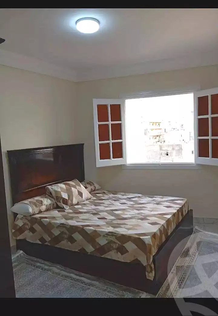 https://aqarmap.com.eg/ar/listing/7131143-for-rent-alexandria-sydy-bshr-sydy-bshr-bhry-shr-khld-bn-lwlyd