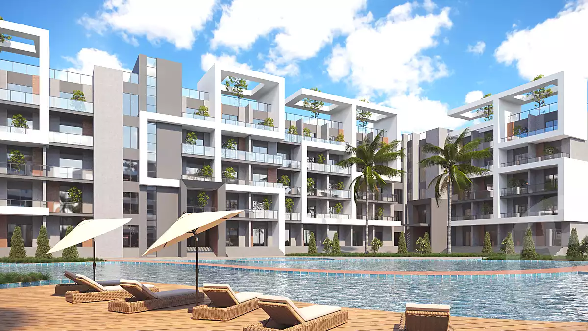 https://aqarmap.com.eg/ar/listing/7131112-for-sale-red-sea-hurghada-resorts-la-mora-resort