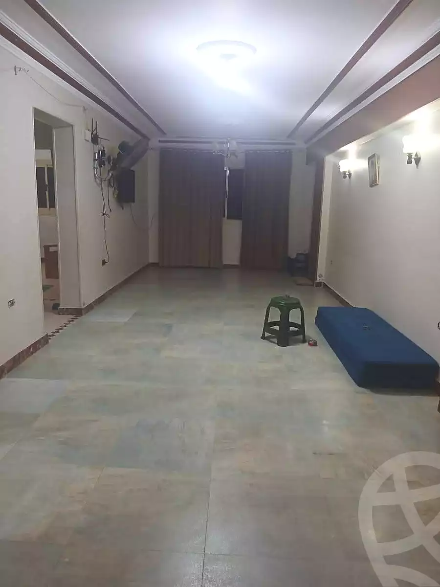https://aqarmap.com.eg/ar/listing/7131168-for-rent-cairo-nozha-2-el-khamseen-st