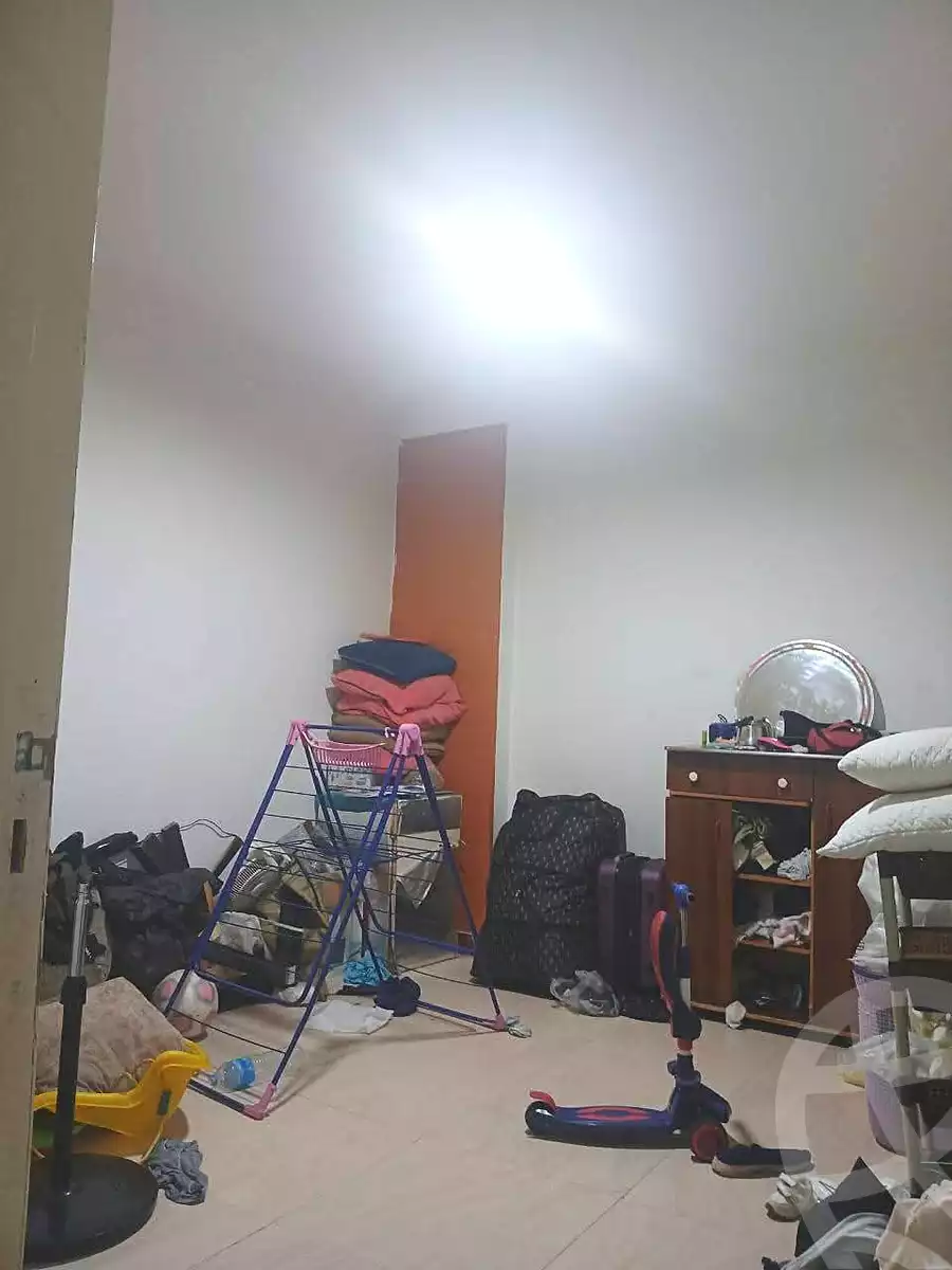 https://aqarmap.com.eg/ar/listing/7131168-for-rent-cairo-nozha-2-el-khamseen-st