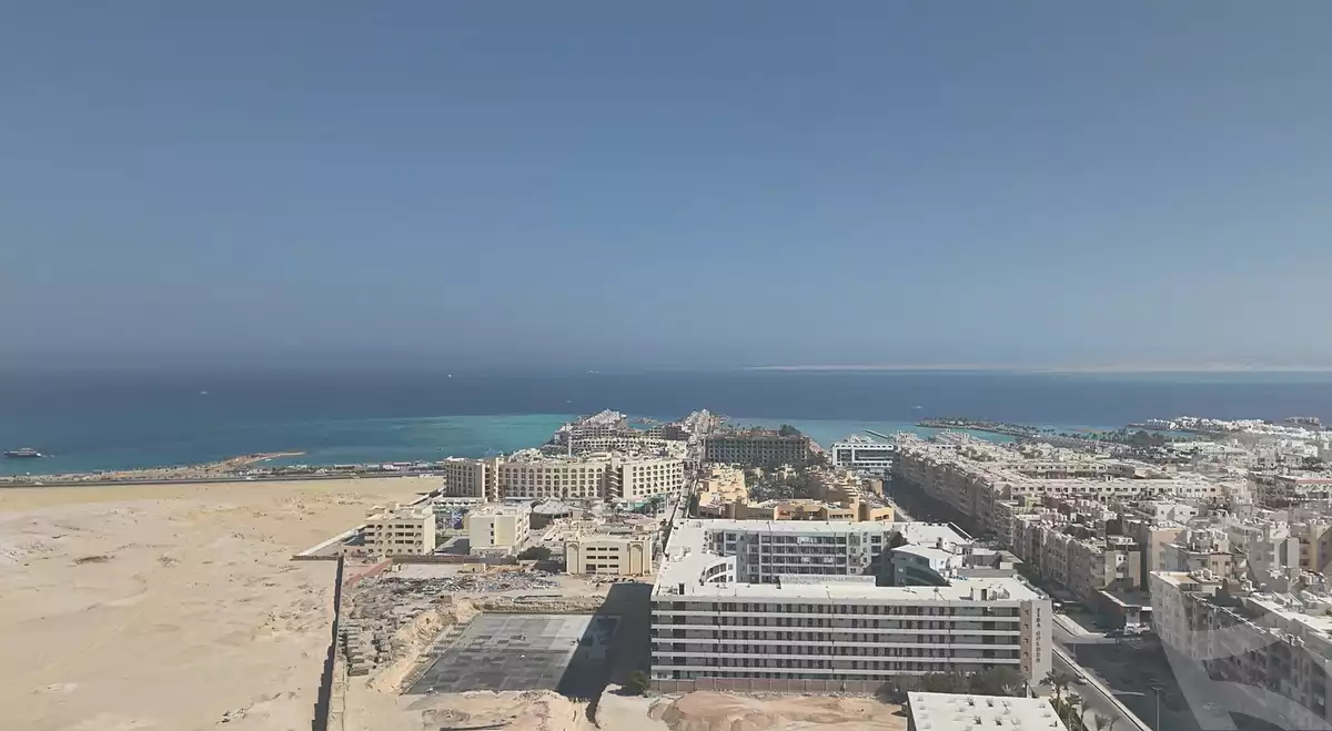https://aqarmap.com.eg/ar/listing/7131113-for-sale-red-sea-kwrnysh-lgrdq