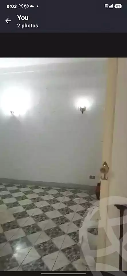 https://aqarmap.com.eg/ar/listing/7131164-for-sale-alexandria-miami-mahmoud-el-isawy-st