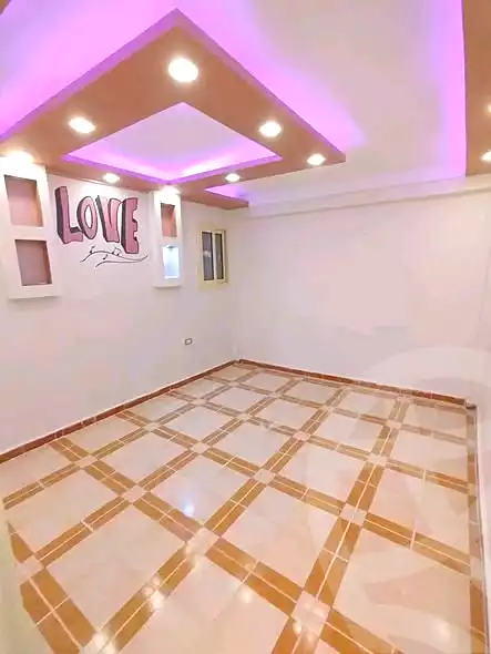 https://aqarmap.com.eg/ar/listing/7131180-for-sale-alexandria-lsywf-el-falki