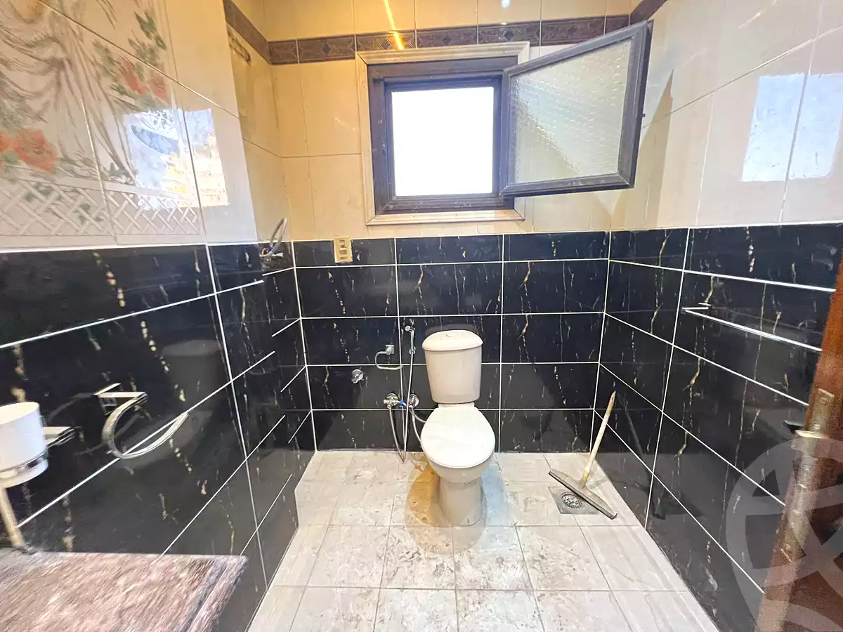 https://aqarmap.com.eg/ar/listing/7131199-for-sale-cairo-el-mohandesen-shareaa-ahmed-orabi