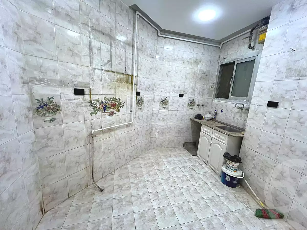 https://aqarmap.com.eg/ar/listing/7131199-for-sale-cairo-el-mohandesen-shareaa-ahmed-orabi