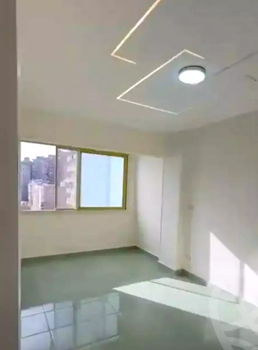 https://aqarmap.com.eg/ar/listing/7131177-for-sale-alexandria-miami-mahmoud-el-isawy-st