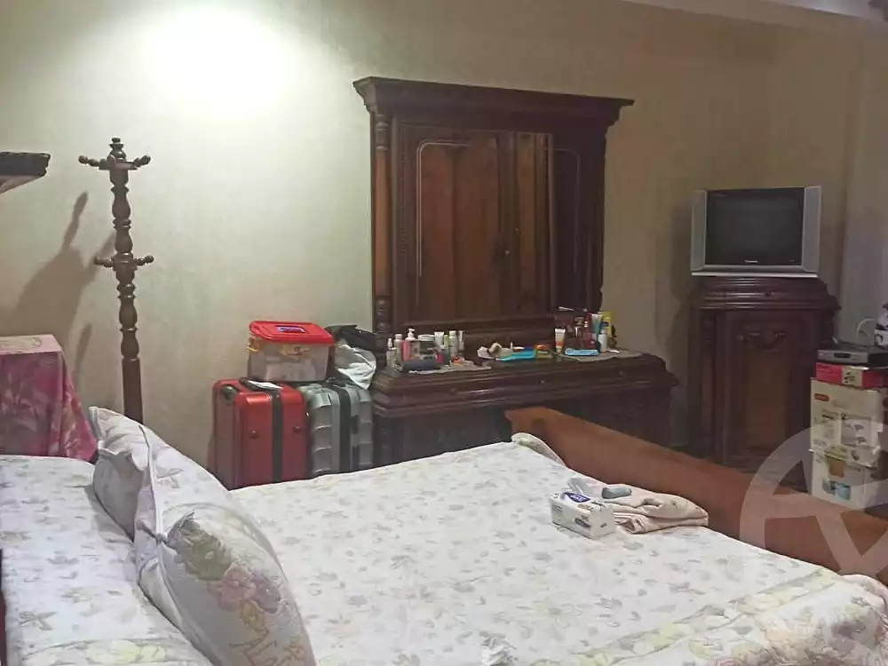 https://aqarmap.com.eg/ar/listing/7124039-for-sale-alexandria-sporting