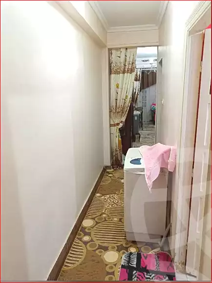 https://aqarmap.com.eg/ar/listing/7131167-for-sale-alexandria-lsywf-shamaa