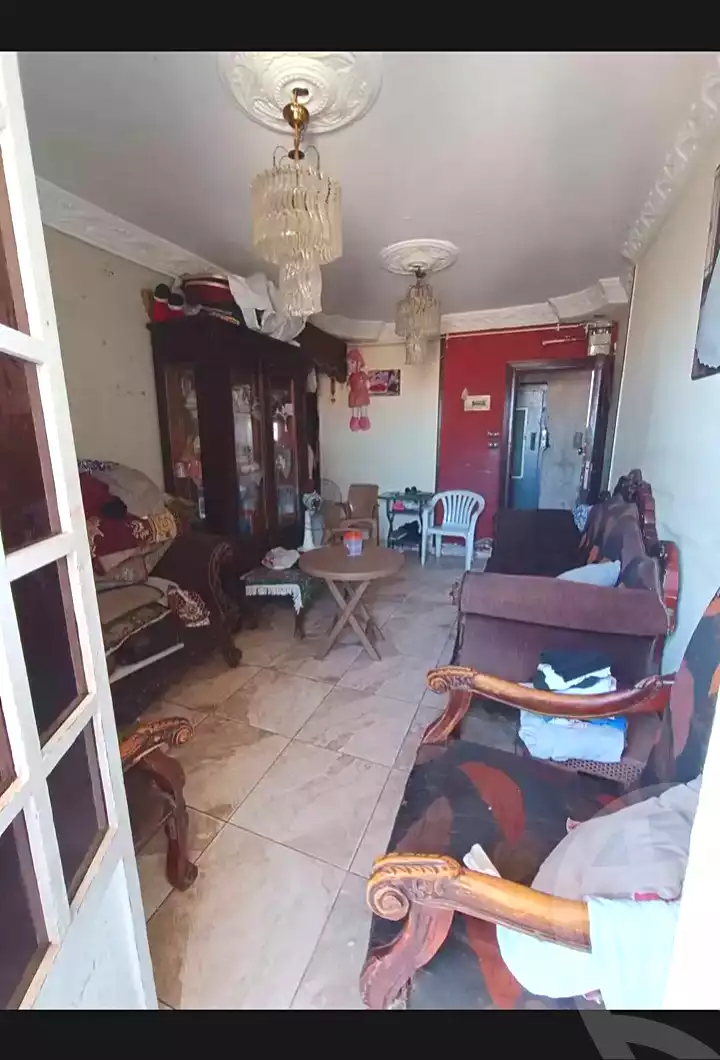 https://aqarmap.com.eg/ar/listing/7131182-for-sale-alexandria-sydy-bshr-sydy-bshr-bhry-shr-mhmd-njyb