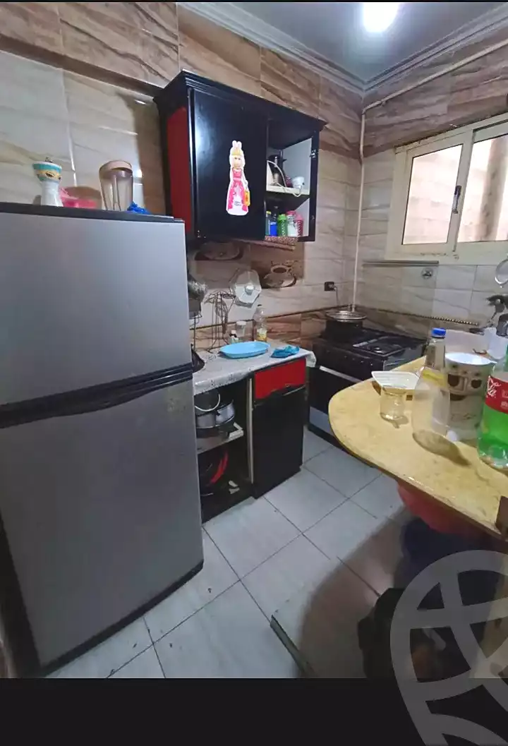 https://aqarmap.com.eg/ar/listing/7131182-for-sale-alexandria-sydy-bshr-sydy-bshr-bhry-shr-mhmd-njyb