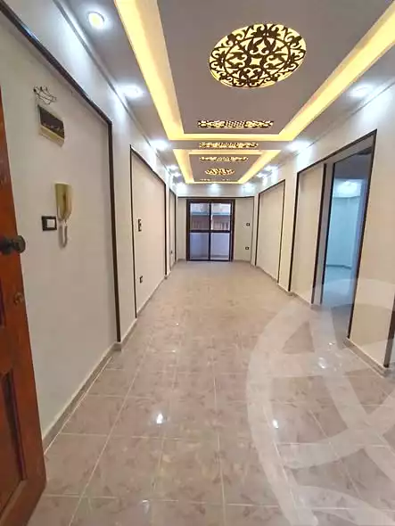 https://aqarmap.com.eg/ar/listing/7131213-for-sale-alexandria-al-agamy-shataa-el-nakheel