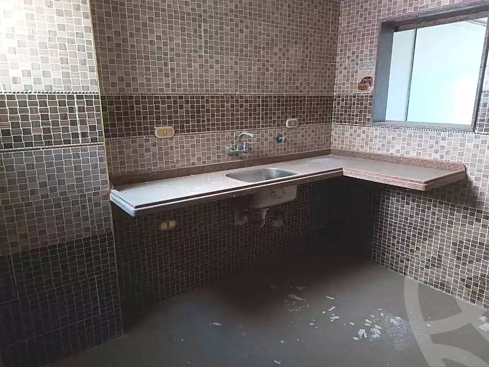 https://aqarmap.com.eg/en/listing/7131216-for-sale-alexandria-lsywf-el-seyouf-qebly