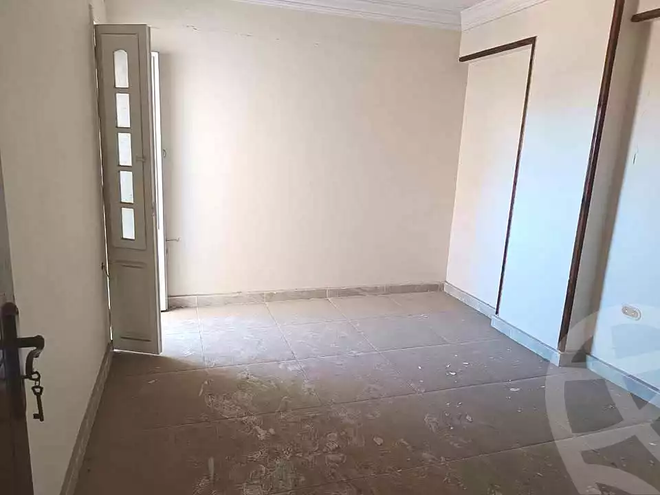 https://aqarmap.com.eg/en/listing/7131216-for-sale-alexandria-lsywf-el-seyouf-qebly