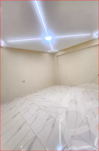 https://aqarmap.com.eg/ar/listing/7131215-for-sale-alexandria-lsywf-el-falki-street-16-el-eslah