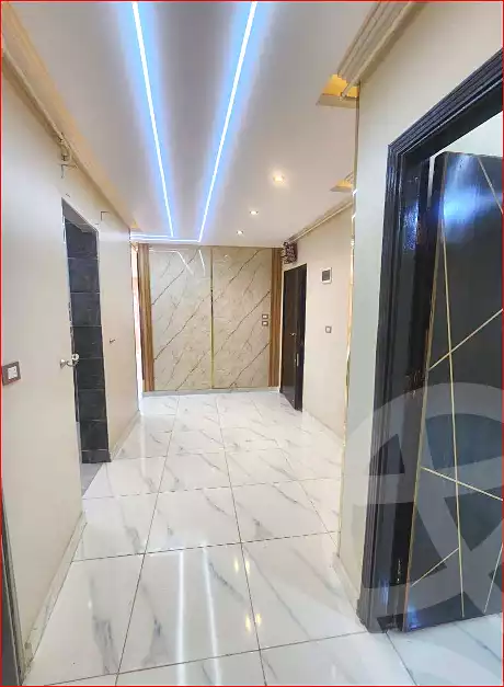 https://aqarmap.com.eg/ar/listing/7131215-for-sale-alexandria-lsywf-el-falki-street-16-el-eslah