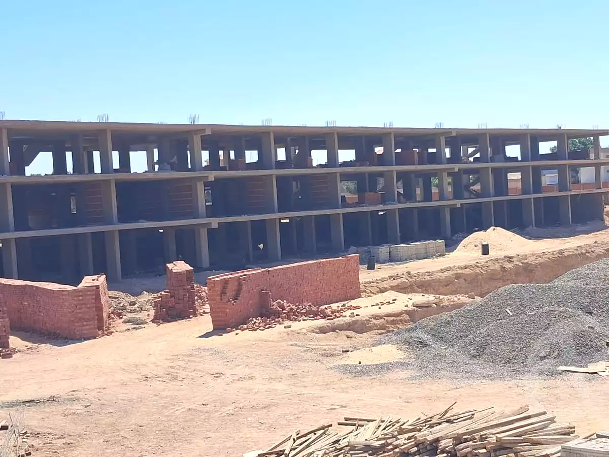 https://aqarmap.com.eg/ar/listing/7131218-for-sale-red-sea-hurghada-resorts-mjwysh