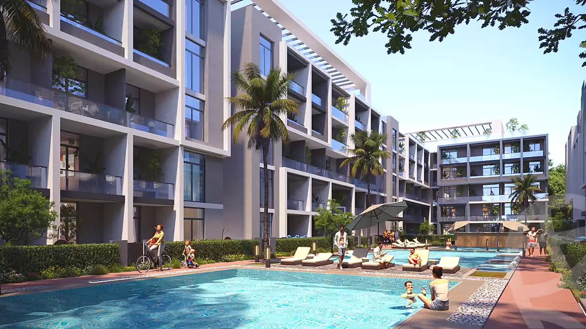 https://aqarmap.com.eg/ar/listing/7131218-for-sale-red-sea-hurghada-resorts-mjwysh
