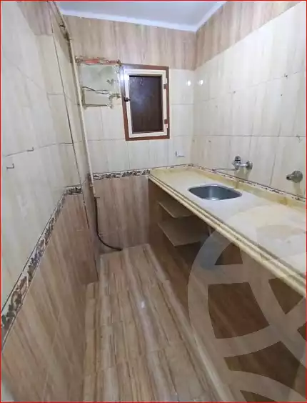 https://aqarmap.com.eg/ar/listing/7131227-for-sale-alexandria-lsywf-el-falki