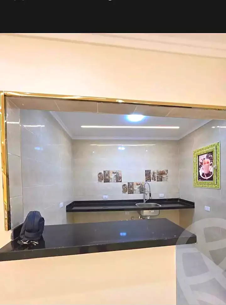 https://aqarmap.com.eg/en/listing/7131221-for-sale-alexandria-miami