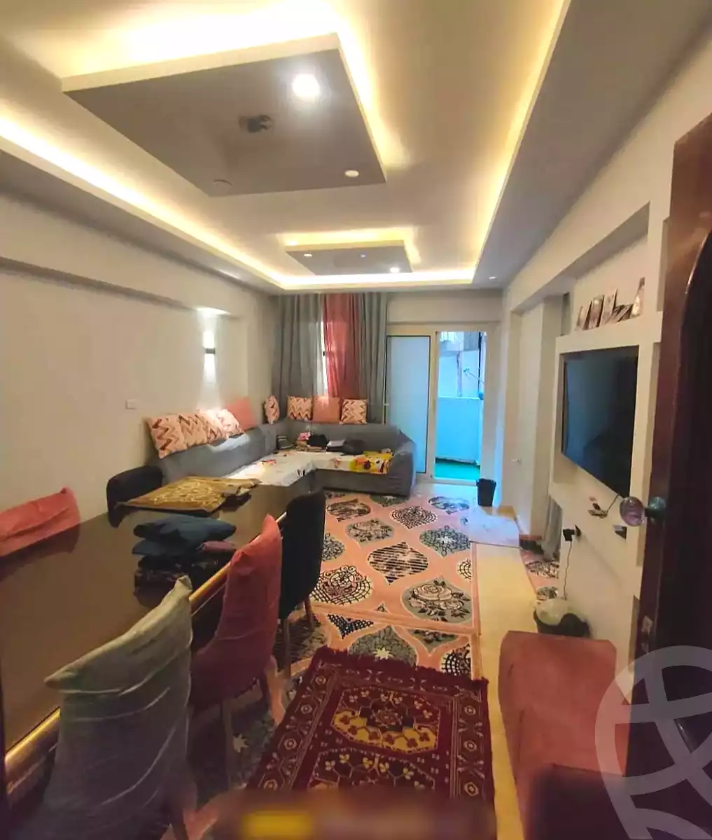 https://aqarmap.com.eg/en/listing/7131237-for-sale-alexandria-lsywf-el-falki