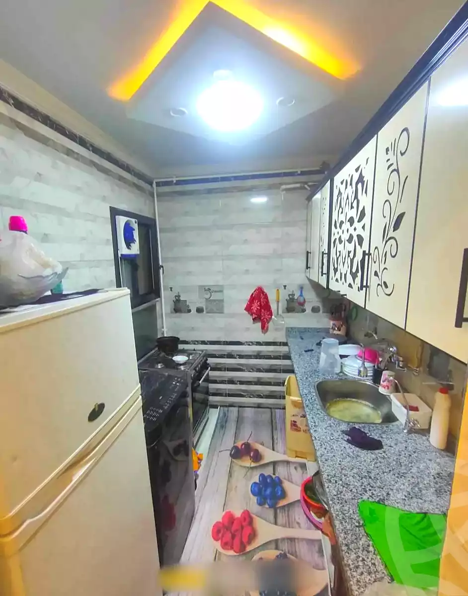 https://aqarmap.com.eg/en/listing/7131237-for-sale-alexandria-lsywf-el-falki