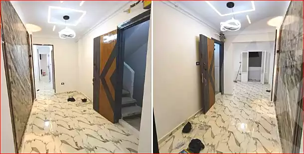https://aqarmap.com.eg/en/listing/7131234-for-sale-alexandria-lsywf-el-falki-street-16-el-eslah