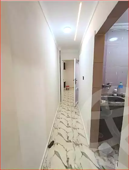 https://aqarmap.com.eg/en/listing/7131234-for-sale-alexandria-lsywf-el-falki-street-16-el-eslah